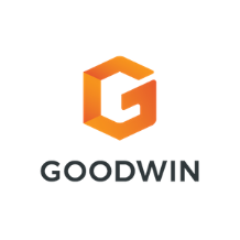 Team Page: Goodwin Procter